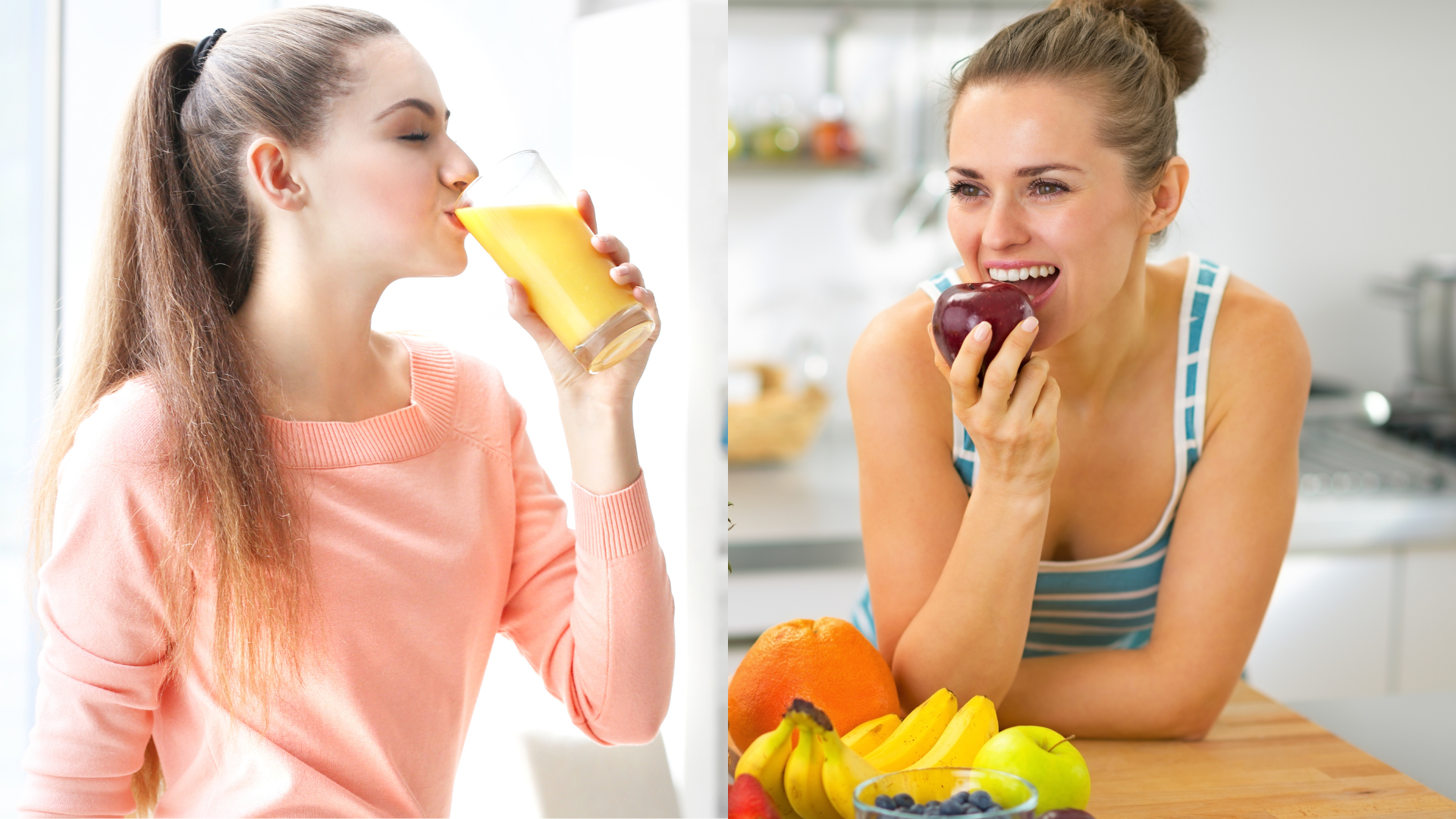 Bí quyết trẻ hóa da mỗi ngày